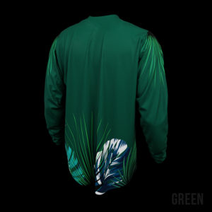 Ladon Green2