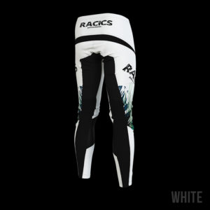 Ladon White2 1