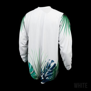 Ladon White2