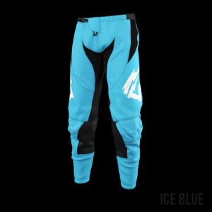 MX Broek Goose Ice Blue 1