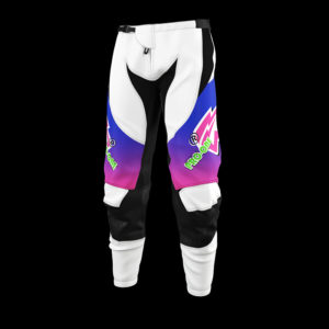 MX Broek Retro3