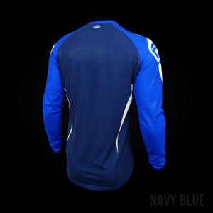 MX Coast NavyBlue AP