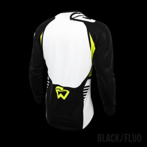 MX Hyper Black Fluo 2