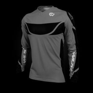 MX Ignite Grey