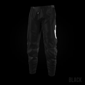 MX Pants Coast Black VP