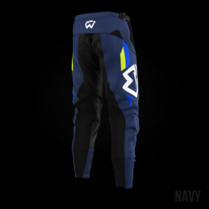MX Pants Coast Navy AP