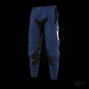 MX Pants Coast Navy VP