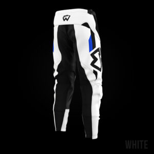 MX Pants Coast White AP