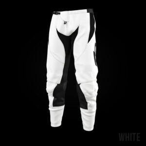 MX Pants Coast White VP