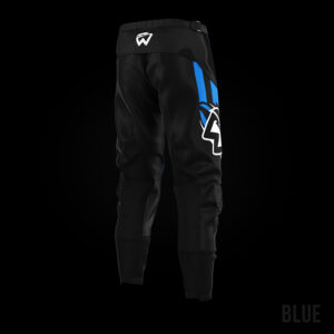 MX Pants DiggerBlue AP