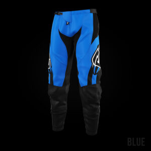 MX Pants DiggerBlue VP