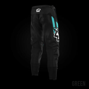 MX Pants DiggerGreen AP