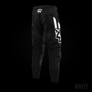 MX Pants DiggerWhite AP