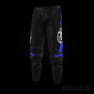 MX Pants ExoBlue VP