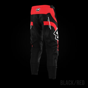 MX Pants ExoRed AP