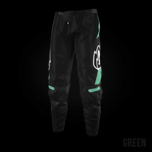 MX Pants ExogREEN VP