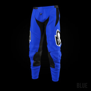 MX Pants HammerBlue AP