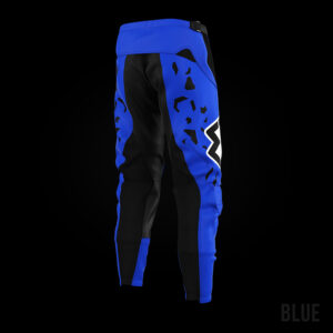 MX Pants HammerBlue VP