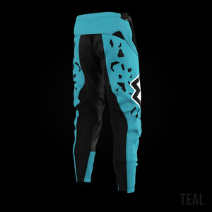 MX Pants HammerTeal AP