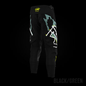 MX Pants MuseGreen AP