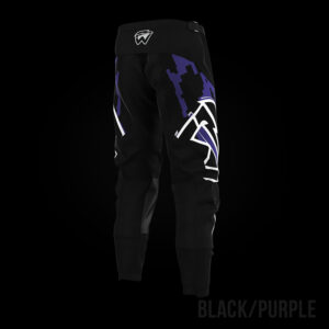 MX Pants MusePurple AP