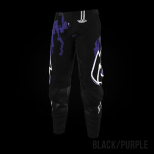 MX Pants MusePurple VP