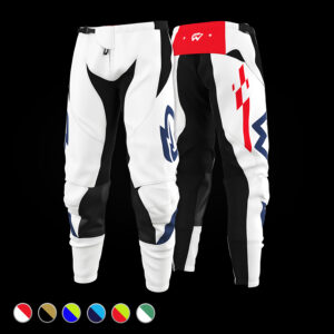 MX Pants Nitro