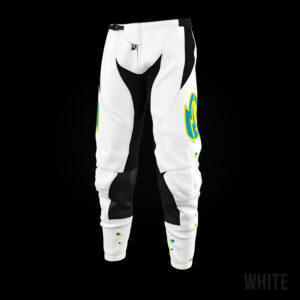 MX Pants OgresWhite VP