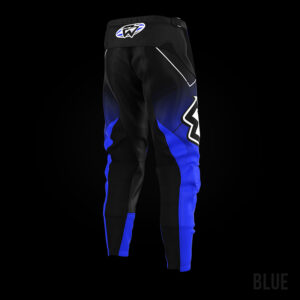 MX Pants SkylerBlue Ap