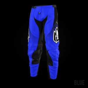 MX Pants SkylerBlue VP