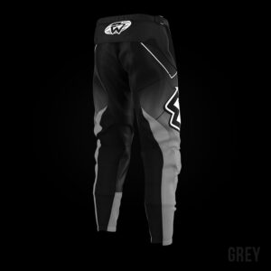 MX Pants SkylerGrey AP