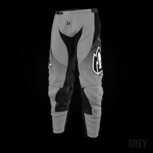 MX Pants SkylerGrey VP