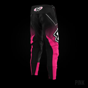 MX Pants SkylerPink AP