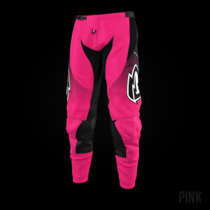 MX Pants SkylerPink VP