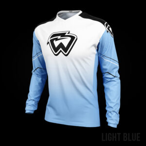 MX Skyler LightBlue VP