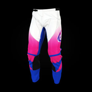 MX Vex Blue Purple
