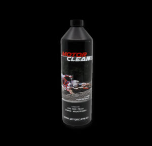 Motorclean1l 1