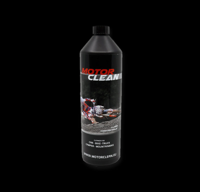 Motorclean1l 1