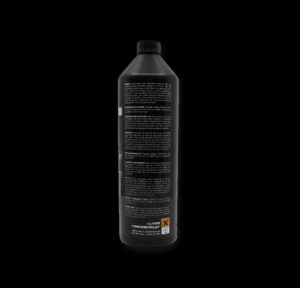 Motorclean1l 2