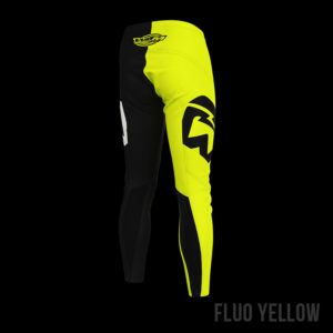 Pace Yellow2 1