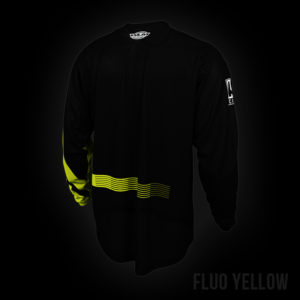 Polaris Fluo Yellow2