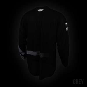 Polaris Grey2