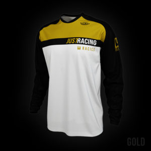 Sarpedon Gold