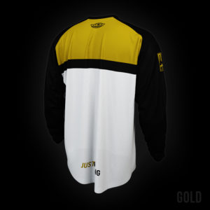 Sarpedon Gold2