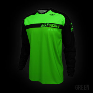 Sarpedon Green