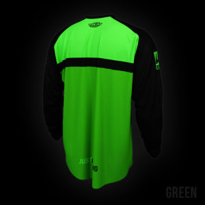 Sarpedon Green2