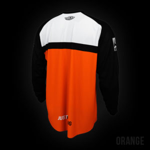 Sarpedon Orange2