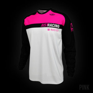 Sarpedon Pink