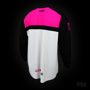 Sarpedon Pink2