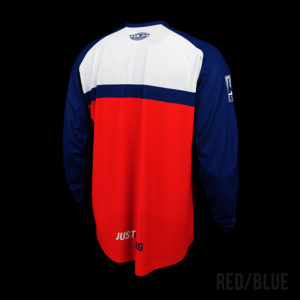 Sarpedon Red2